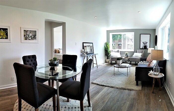 1st image of 1435 Jersey St #204