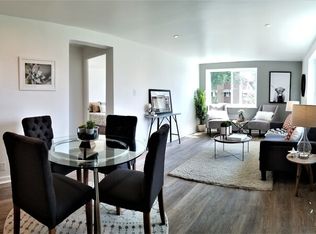 1435 Jersey St #303, Denver, CO 80220