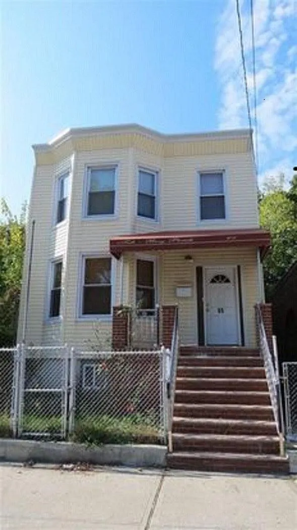 65 Stegman Street — Photo 1