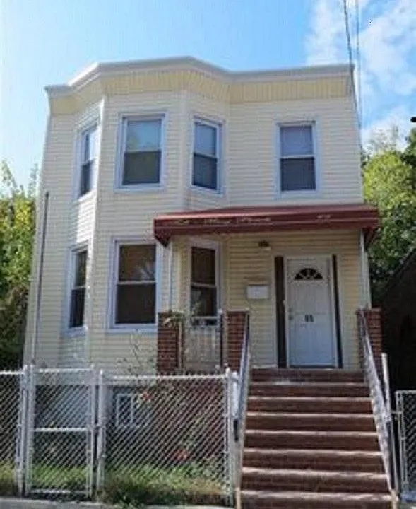 65 Stegman St #HOUSE