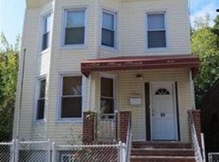 65 Stegman St, Jersey City, NJ 07305