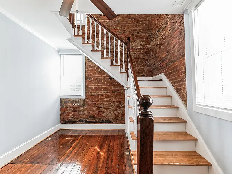369 Falmouth St — Photo 28