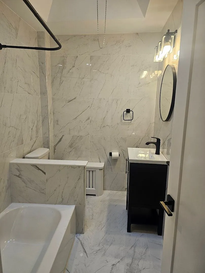 Stunning Remodel - Frankford — Photo 3