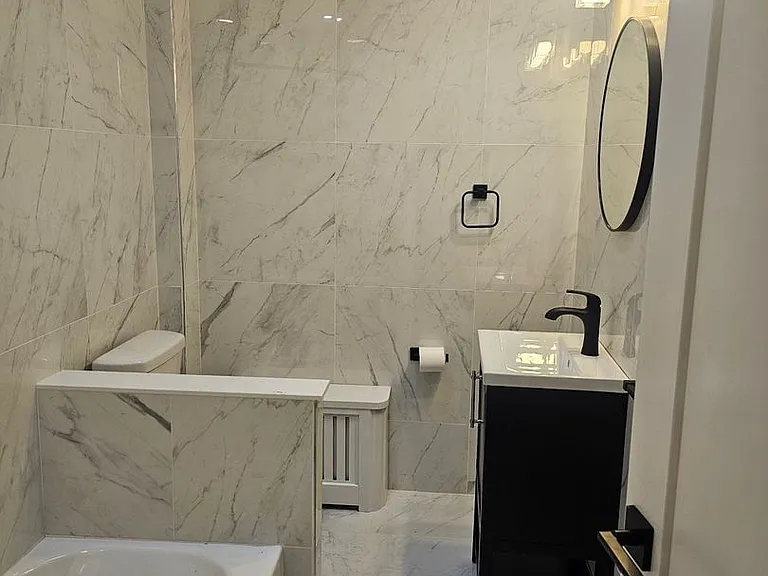 5207 Hawthorne St — Photo 3