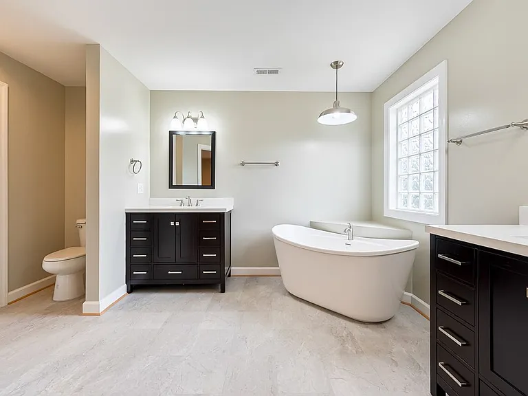 235 College Park Dr — Photo 29