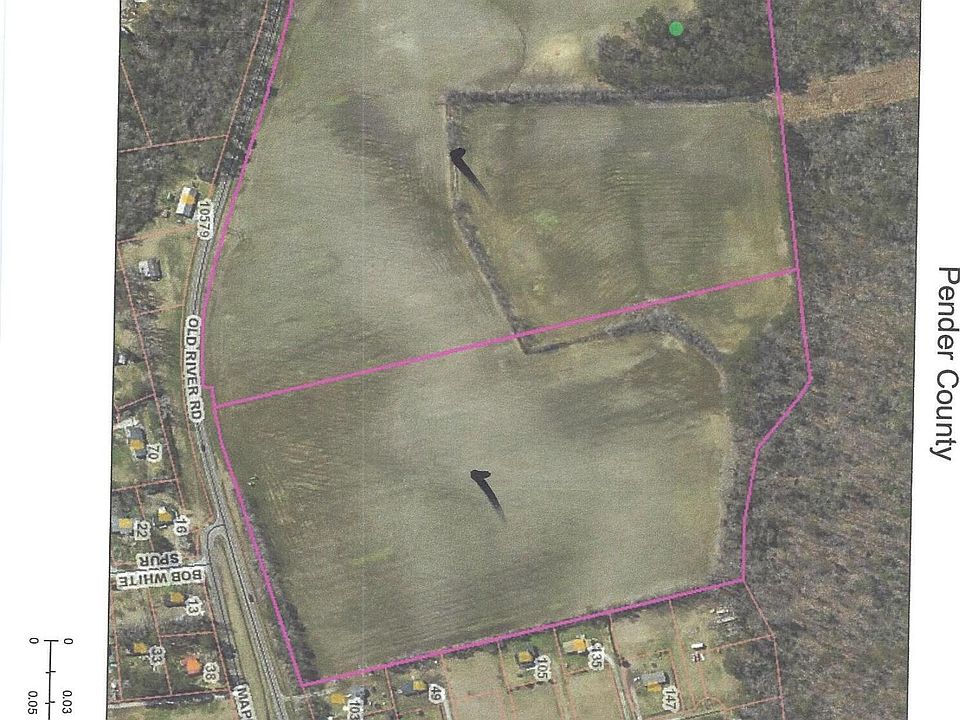 1st image of 60.61 Acre Hwy 117 S