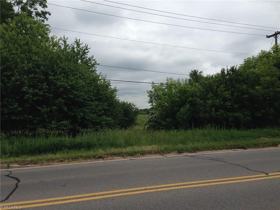 2nd image of Kirk Rd