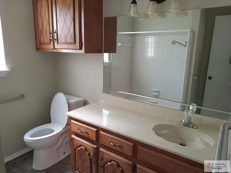 2821 Lotus Dr — Photo 13
