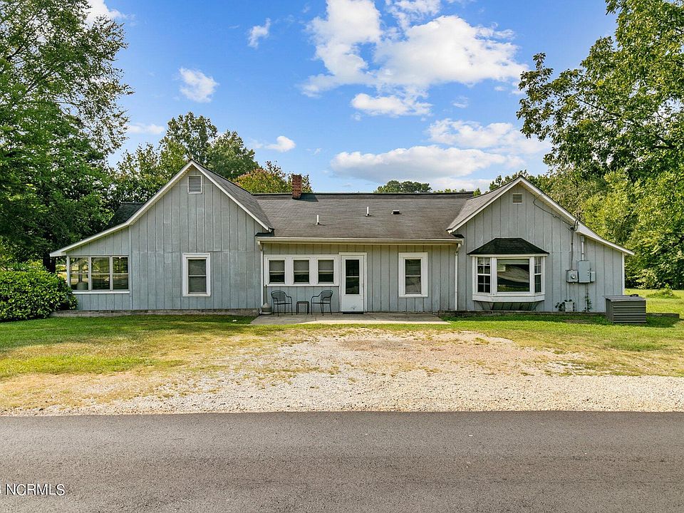 602 Aileen Avenue, Biscoe, NC 27209 Zillow