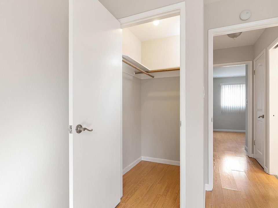 Mendocino 1521 Mendocino Dr , 0 Concord, CA Zillow Apartments