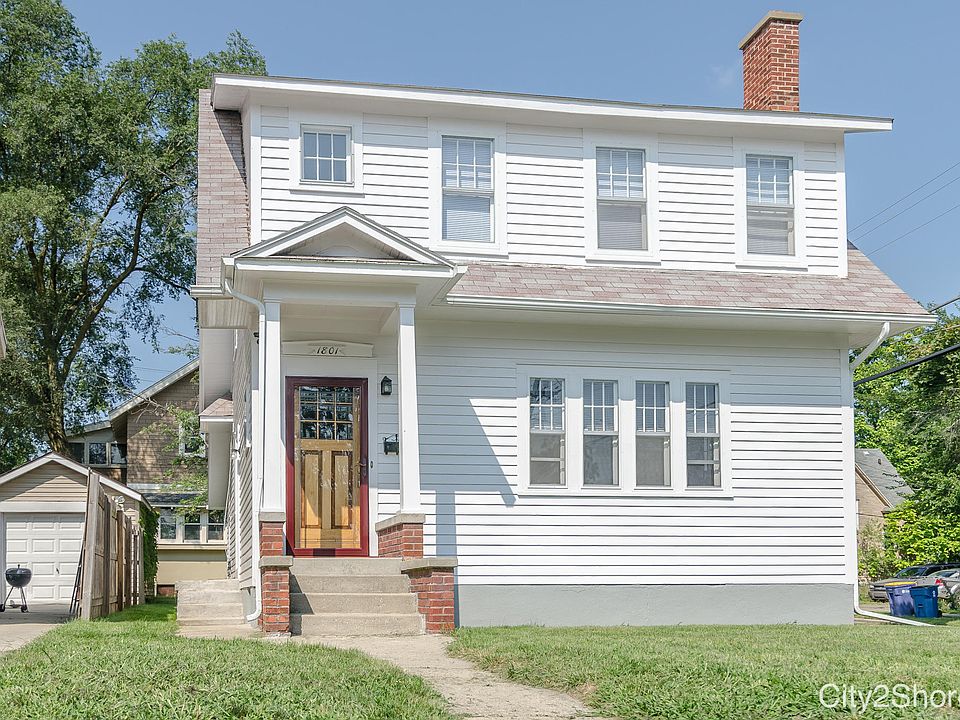 1st image of 1801 Jefferson Ave SE