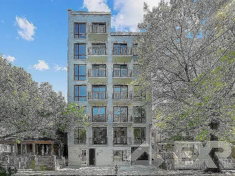 3216 Glenwood Rd #7C — Photo 29