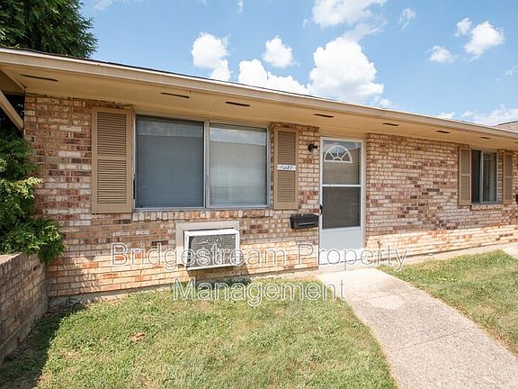 2nd image of 4327 Powell Rd