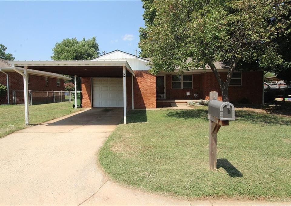 1st image of 5 Glenda Dr