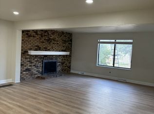 14467 E Radcliff Dr, Aurora, CO 80015
