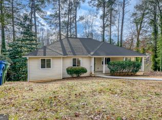 488 Plainville Dr SW, Atlanta, GA 30331