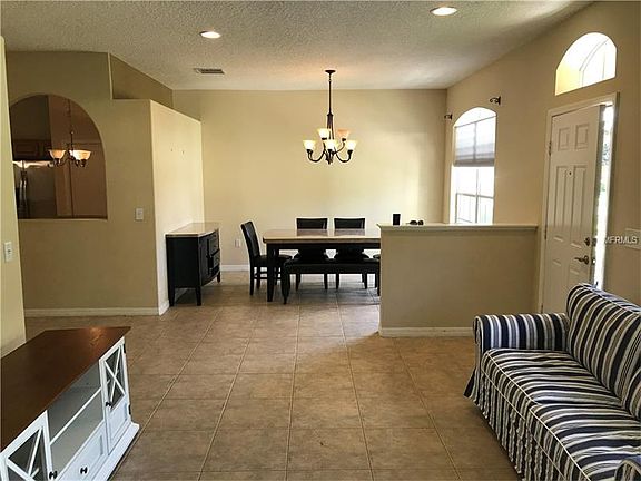 2nd image of 10109 Shallow Marsh Ct