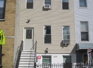 329 43rd St, Brooklyn, NY 11232