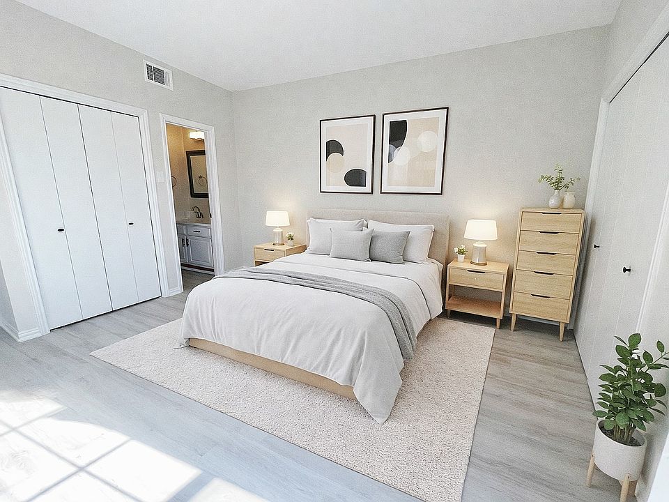 1st image of 14277 Preston Rd APT 723