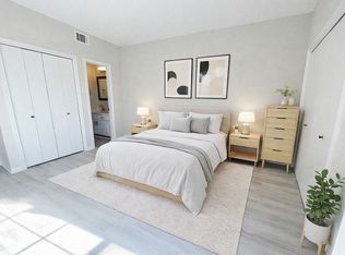14277 Preston Rd APT 723, Dallas, TX 75254