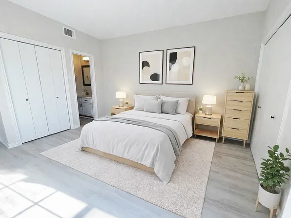 14277 Preston Rd APT 723, Dallas, TX 75254