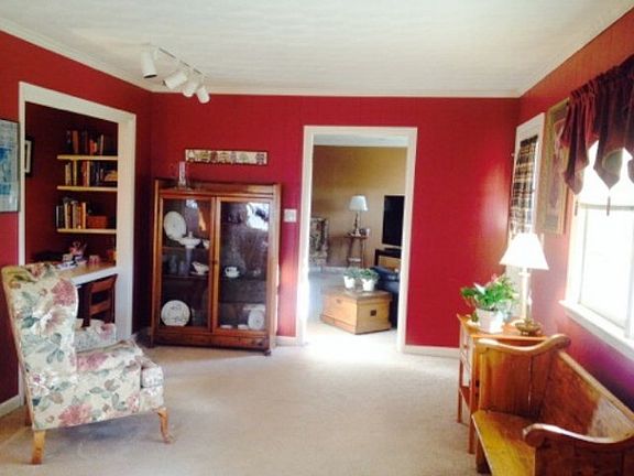 4th image of 2532 Farrier Pl