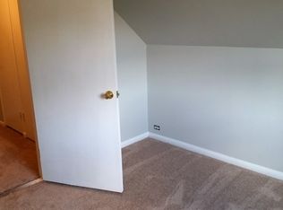 2441 Maple St, Franklin Park, IL 60131