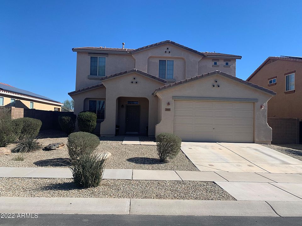 1st image of 27407 N 172nd Ln