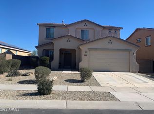 27407 N 172nd Ln, Surprise, AZ 85387