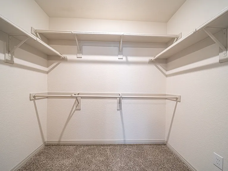 7545 Briarwood Pass #102 — Photo 12