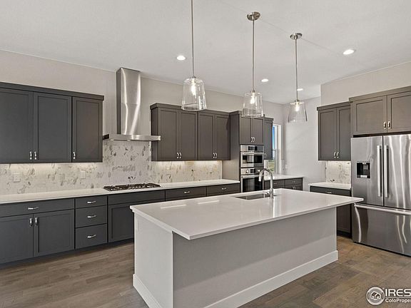 3rd image of 1622 Flourish Ct