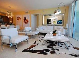 17201 Collins Ave APT 4102, Sunny Isles Beach, FL 33160