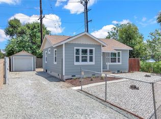 11433 Stewart St, El Monte, CA 91731