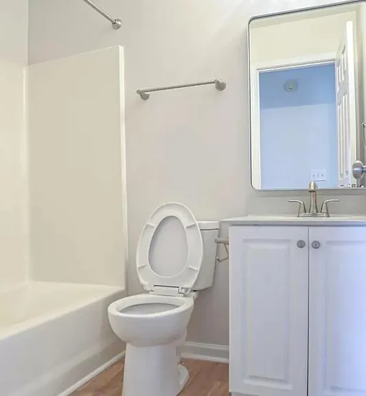 105 Fairview Lake Way — Photo 7