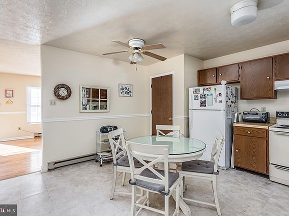 4th image of 242 Nottoway Dr