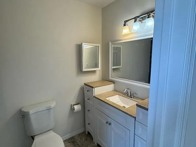 82 Sycamore Ct — Photo 12
