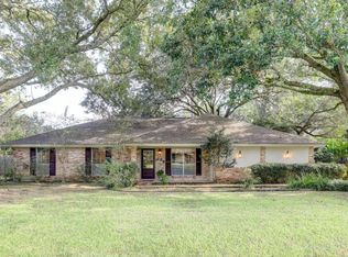 136 Templeton Dr, Lafayette, LA 70508