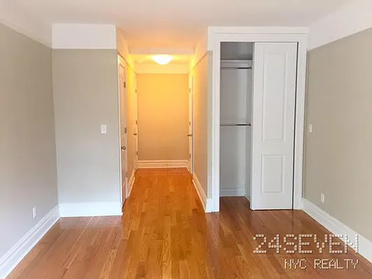 Rented by 24 7 NYC Realty Inc. | media 54