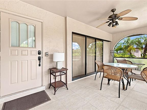 3rd image of 27761 Hacienda East Blvd APT 224B