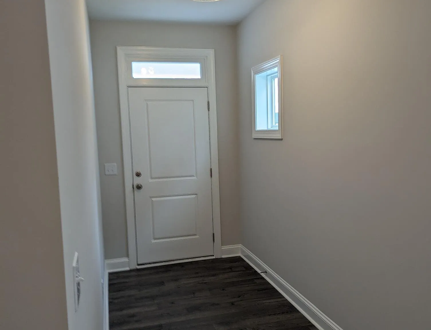 3 bed, 2.5 bath, $1,995 — Photo 2