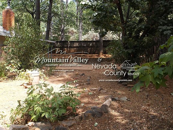 5th image of 11847 Upper Circle Dr
