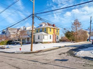 39 Westside Ave, Haverstraw, NY