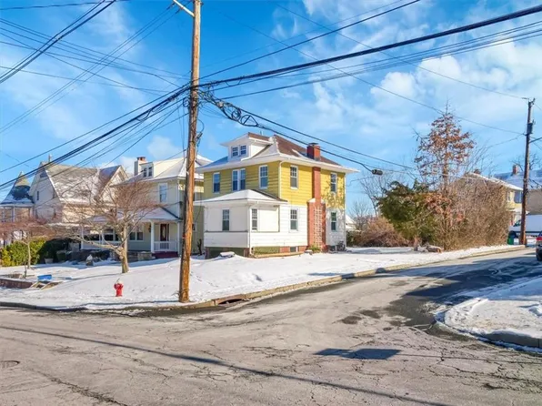 39 Westside Avenue, Haverstraw, NY 10927