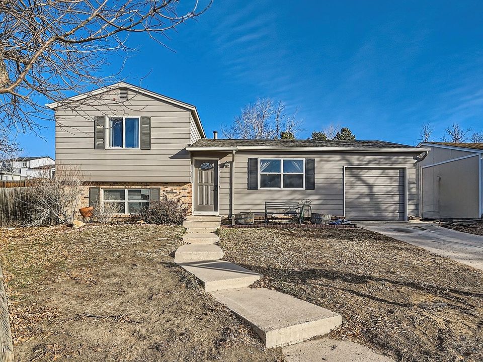 1st image of 17899 E Princeton Pl
