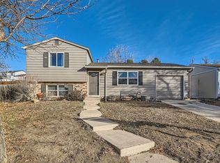 17899 E Princeton Pl, Aurora, CO 80013