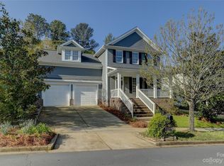 121 Mills Ln, Fort Mill, SC 29708