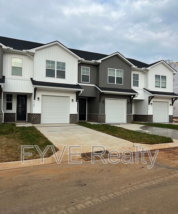1st image of 4031 Laughing Brook Way