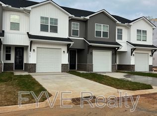 4031 Laughing Brook Way, Knoxville, TN 37912
