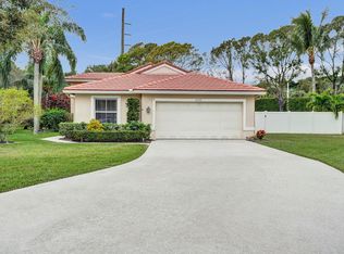 Winston Trails, Lake Worth, FL 33463
