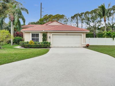 6332 Barton Creek Circle, Lake Worth, FL, 33463
